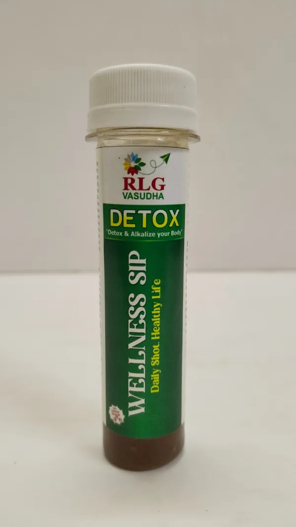 Rlg_Vasudha_Wellness_Sip_Nerve_Detox_Shot