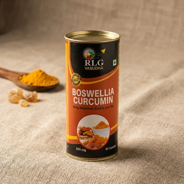 Natural_Boswellia_Serrata,_Curcumin_Extract_Herbal_Capsules_For_Joint_Health,_Inflammation_Relief