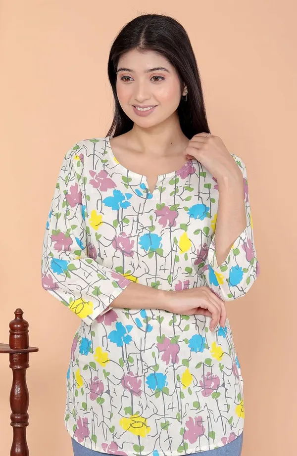 Women_S_Cotton_Printed_Kurti