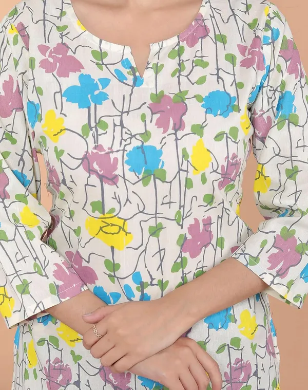 Women_S_Cotton_Printed_Kurti