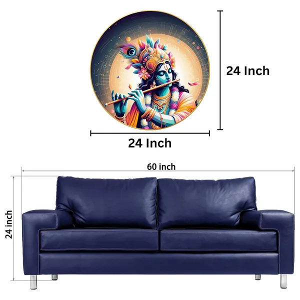Radha_Krishna_Framed_Wall_Painting