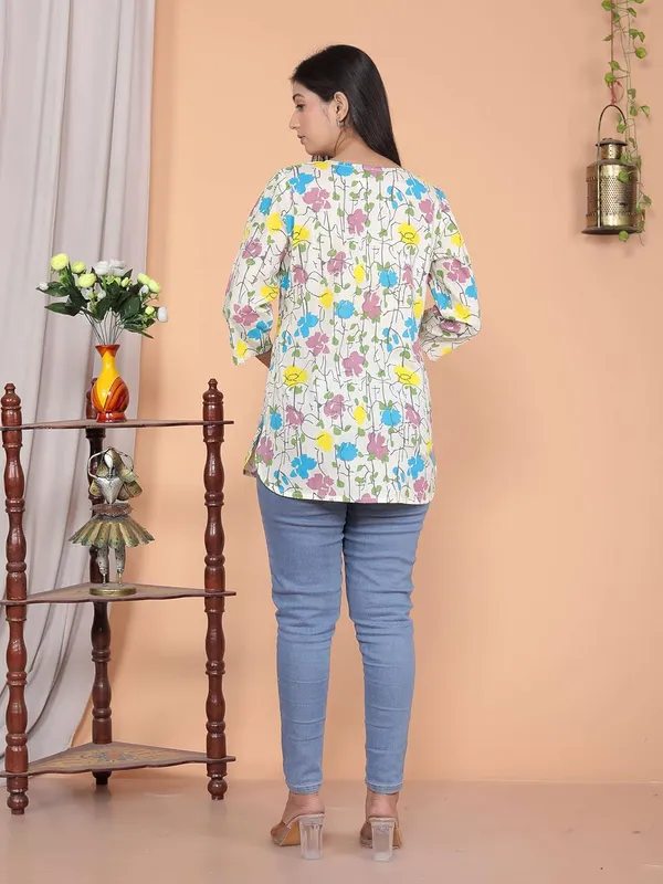 Women_S_Cotton_Straight_Kurti