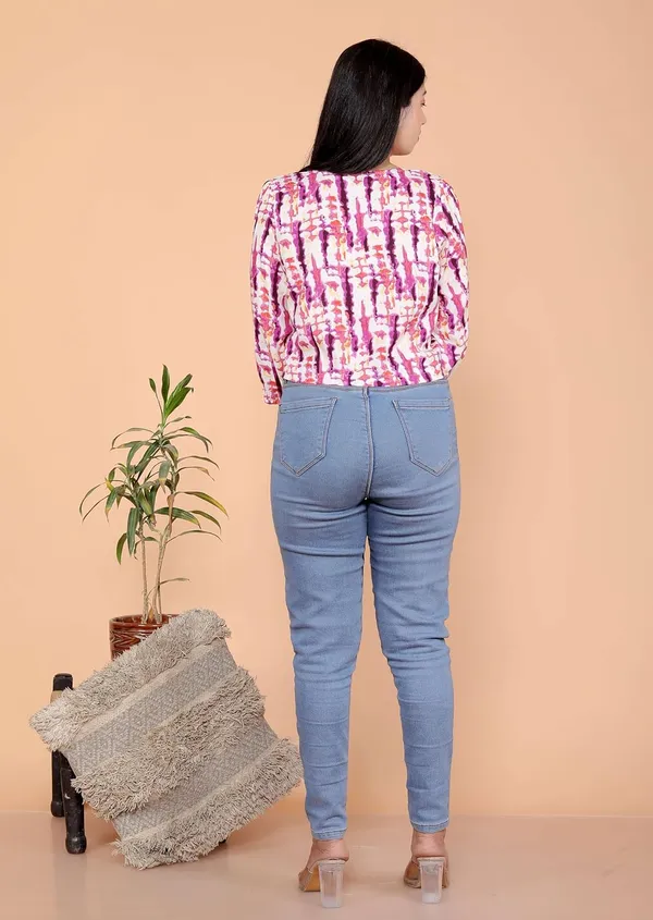 Women_S_Cotton_Straight_Kurta