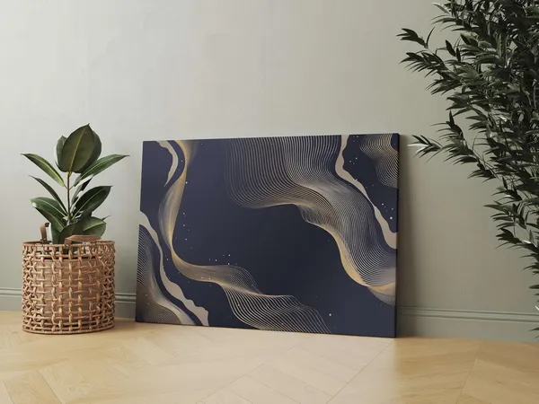 Canvas_Wall_Painting_With_Frame