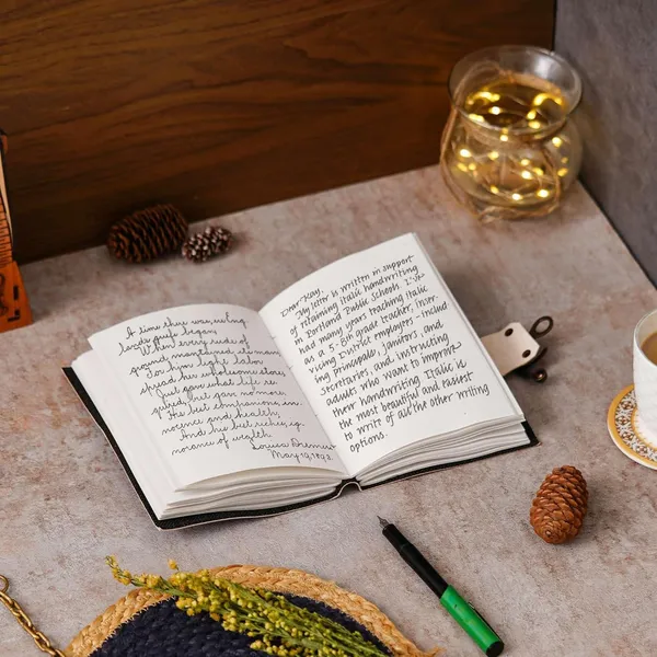 Leather_Diary_Journal