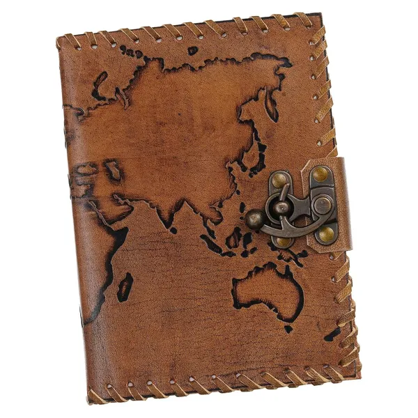 Leather_Diary_Journal