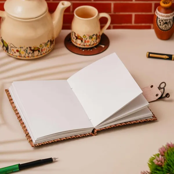 Leather_Diary_Journal