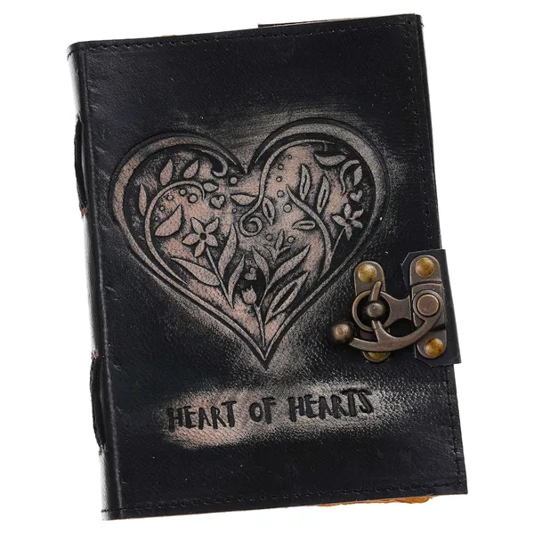 Leather_Diary_Journal