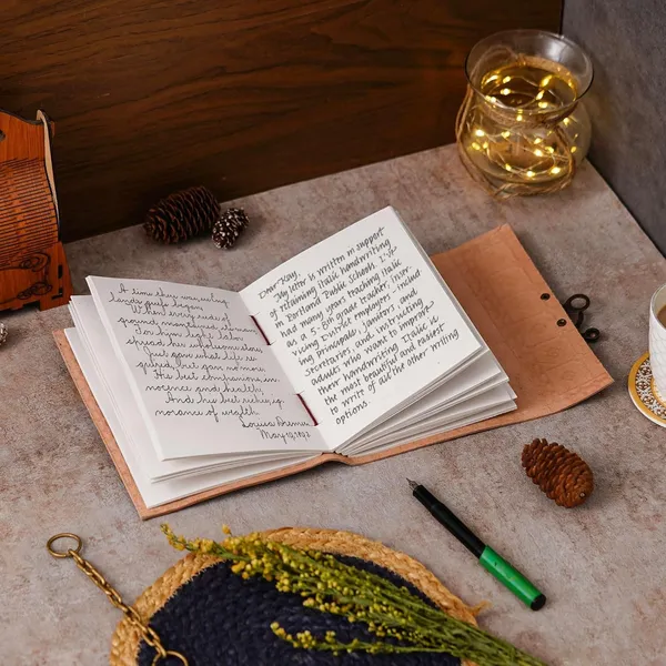 Leather_Diary_Journal