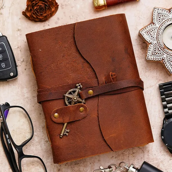 Leather_Diary_Journal