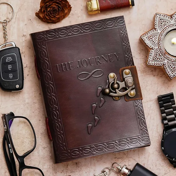 Leather_Diary_Journal