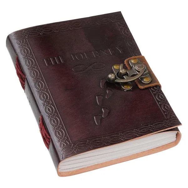 Leather_Diary_Journal