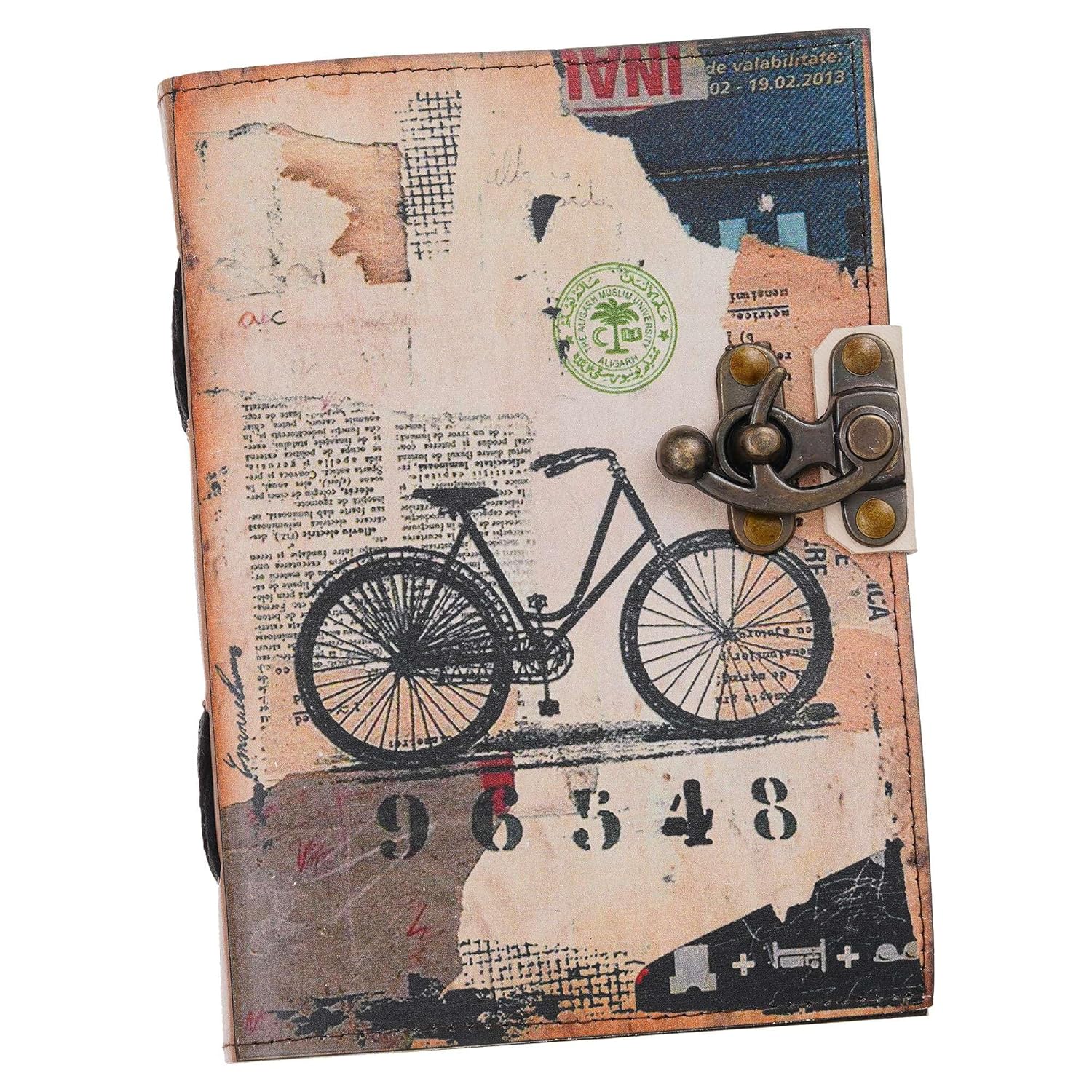 Leather_Diary_Journal