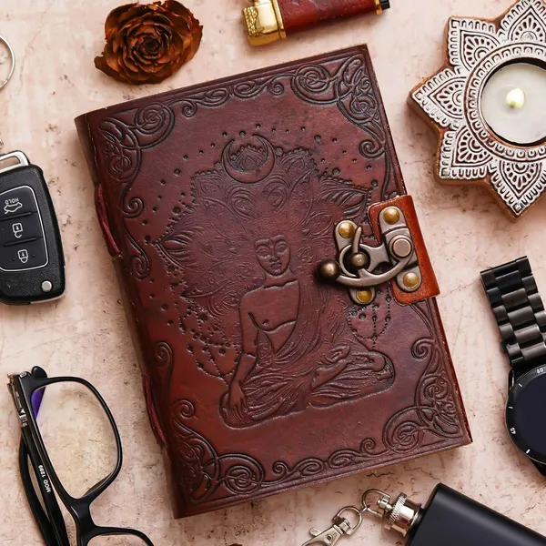 Leather_Journal_Diary