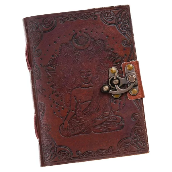 Leather_Journal_Diary