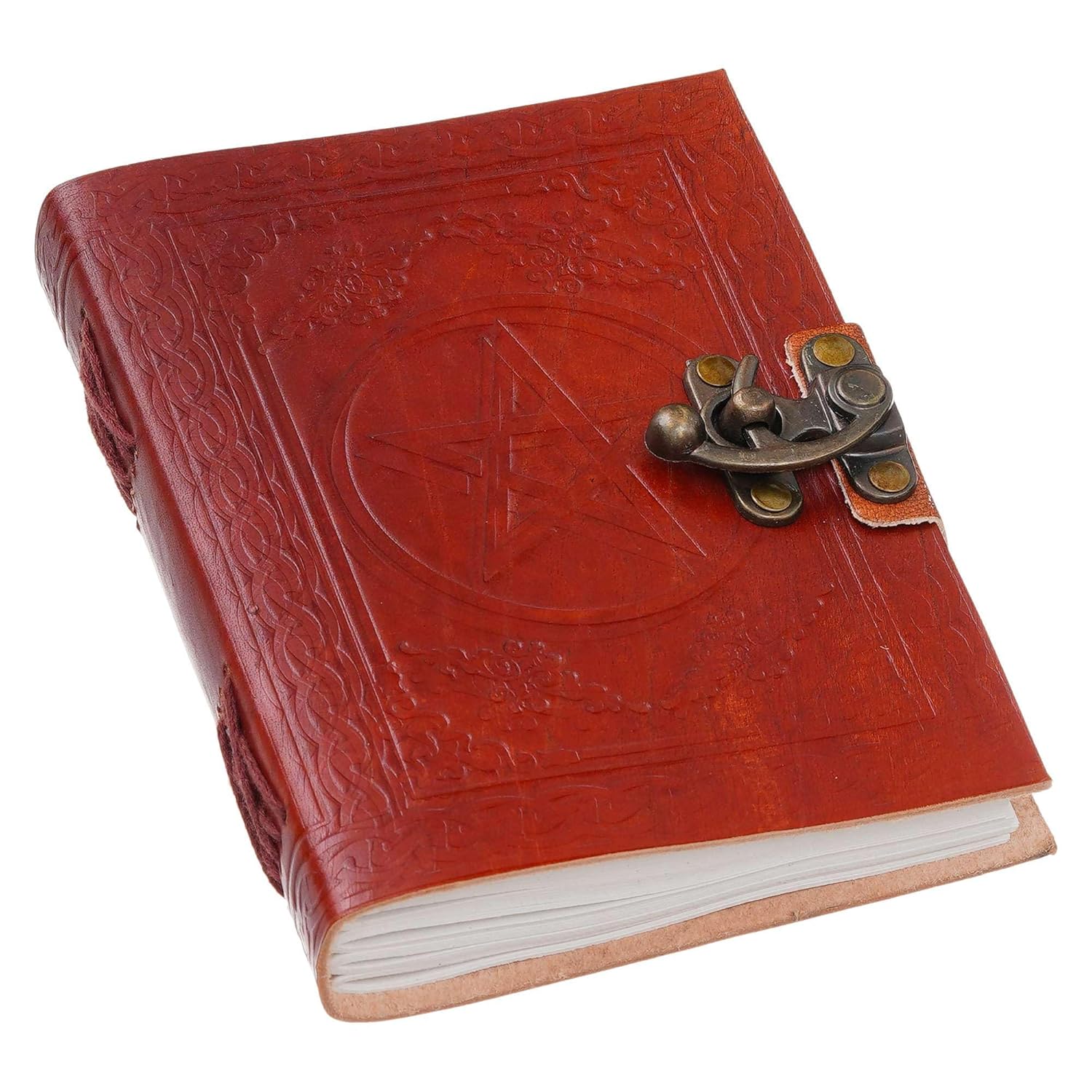 Leather_Diary_Journal