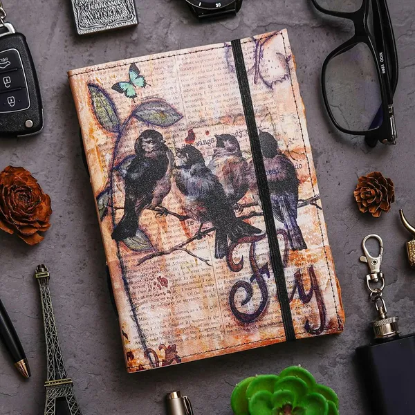 Leather_Diary_Journal
