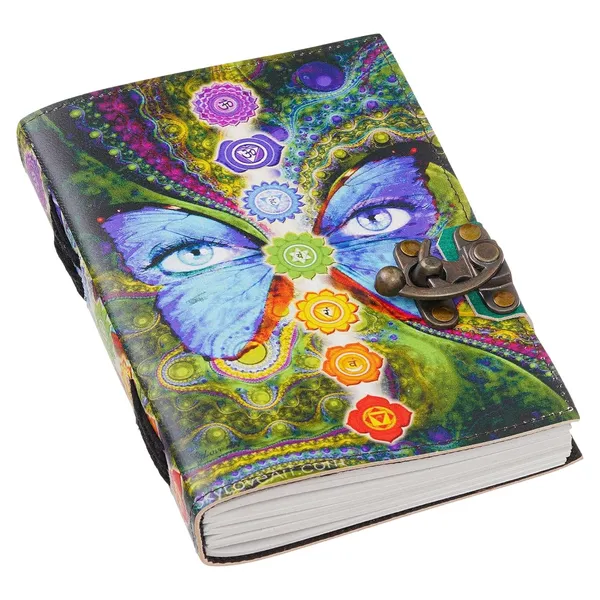 Leather_Journal_Diary