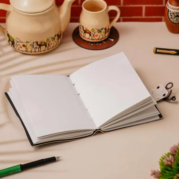 Leather_Journal_Diary