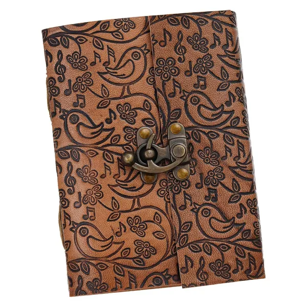 Leather_Diary_Journal