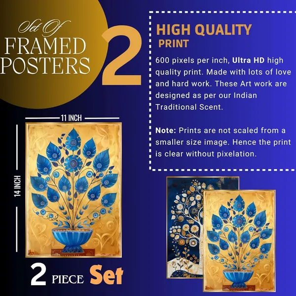 Wall_Painting_With_Frame