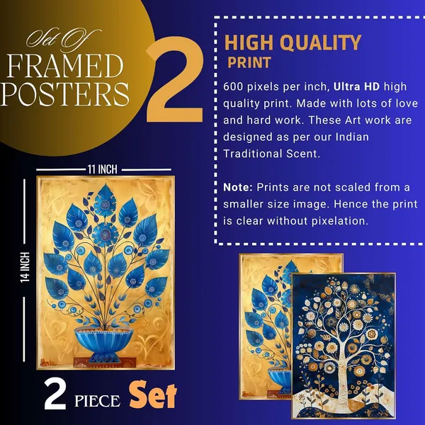 Wall_Painting_With_Frame