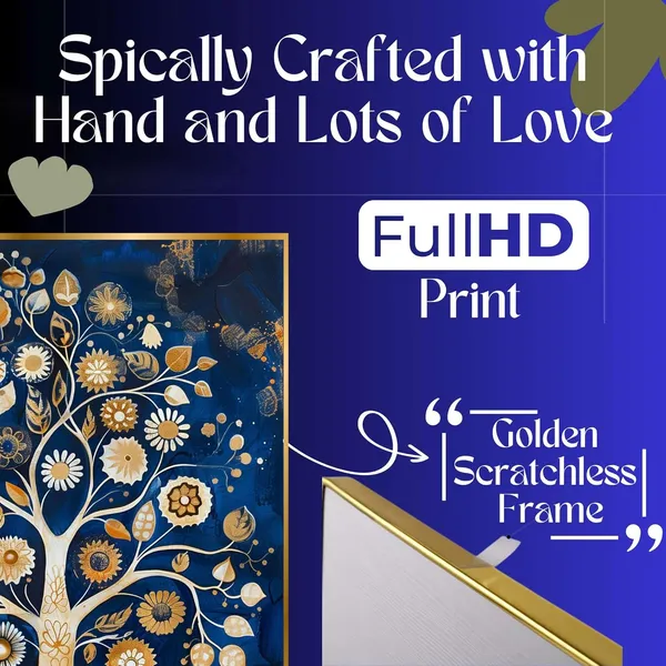 Wall_Painting_With_Frame