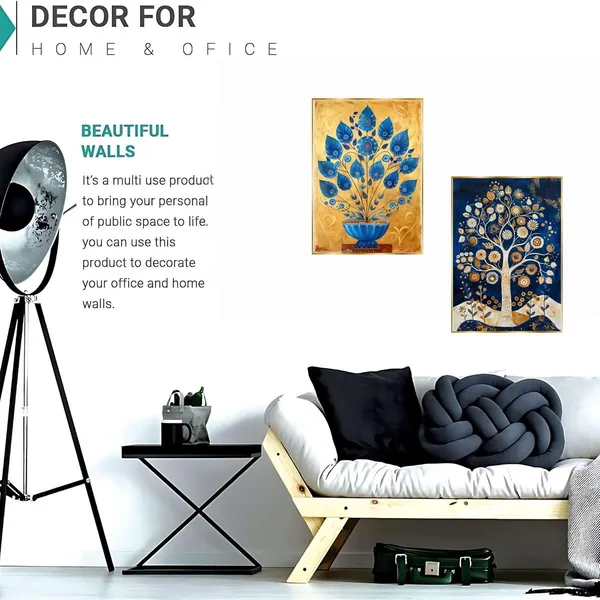 Wall_Painting_With_Frame