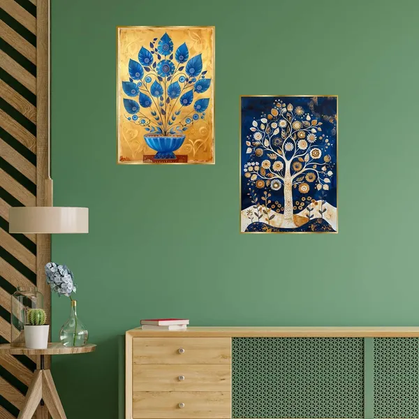 Wall_Painting_With_Frame