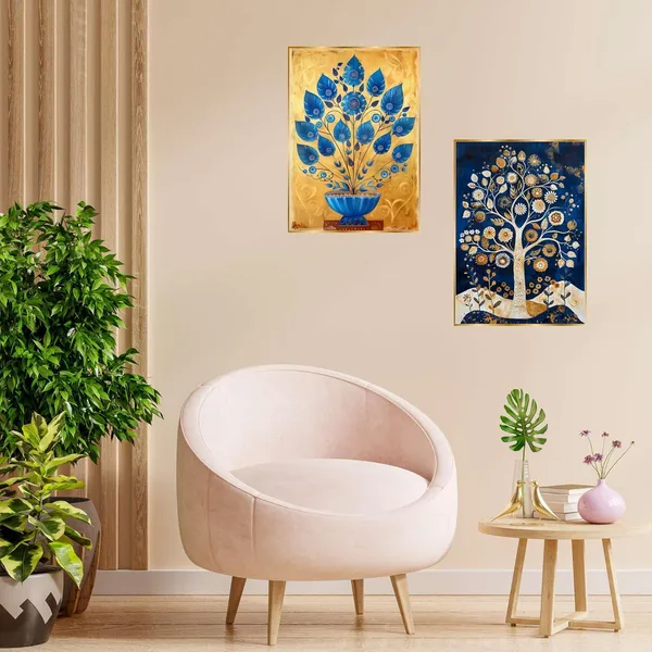 Wall_Painting_With_Frame