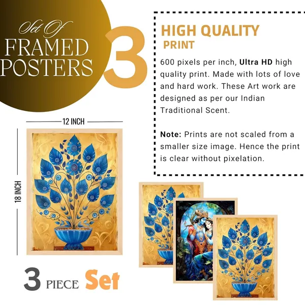 Framed_Wall_Paintings