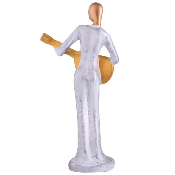 Metal_Musician_Figurine