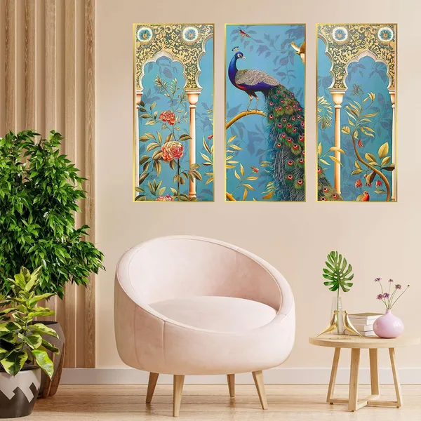 Framed_Wall_Painting