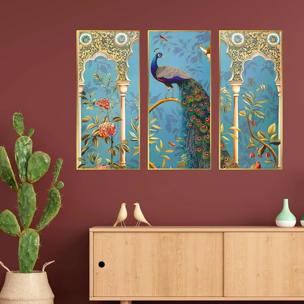 Framed_Wall_Painting