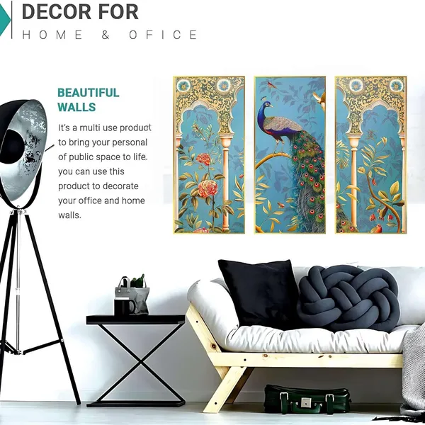 Framed_Wall_Painting