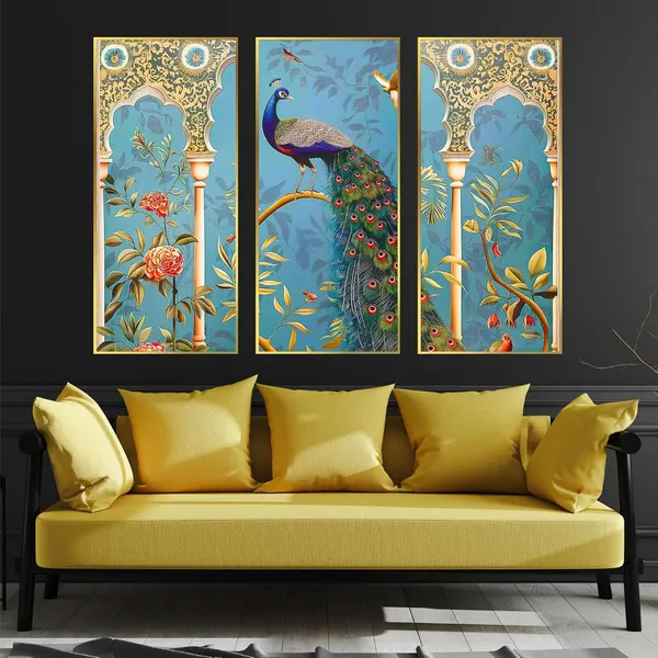 Framed_Wall_Painting