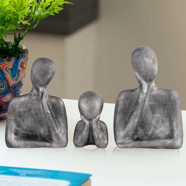 Family_Figurine_Statue