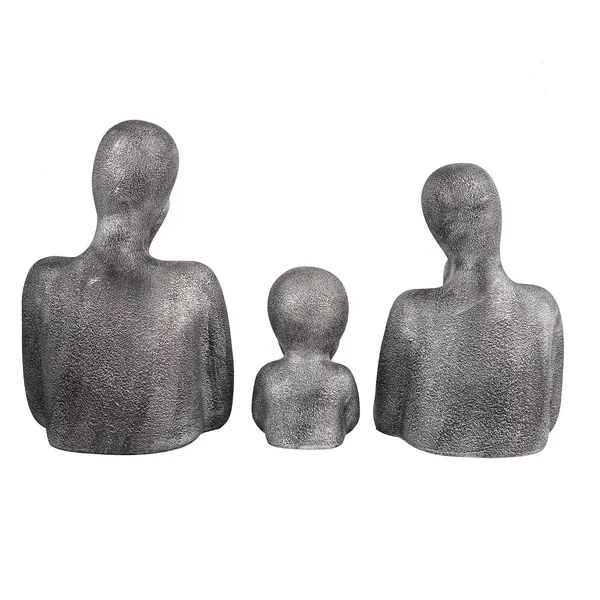 Family_Figurine_Statue