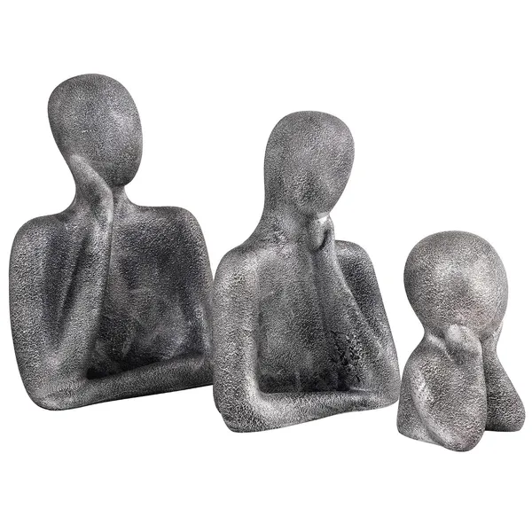 Family_Figurine_Statue