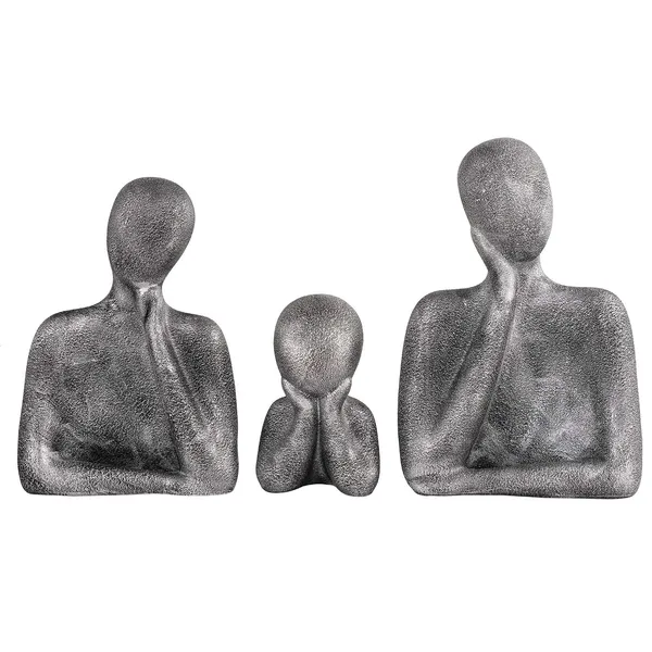Family_Figurine_Statue