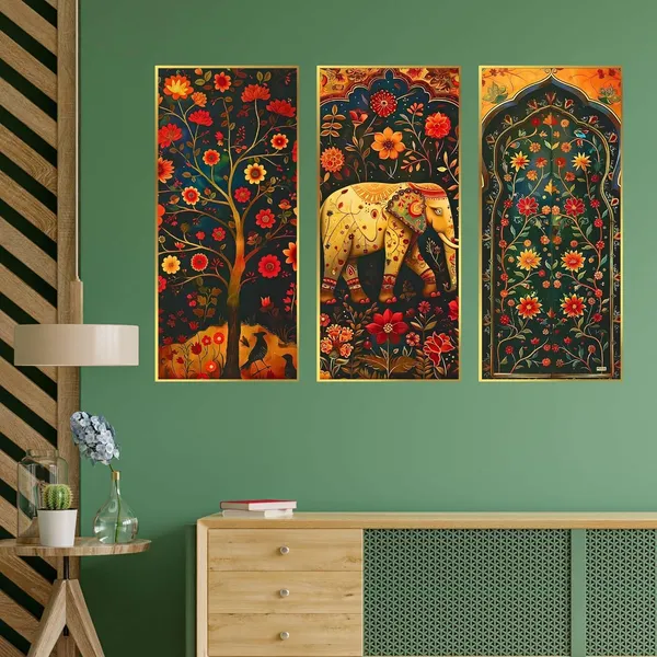 Framed_Wall_Painting