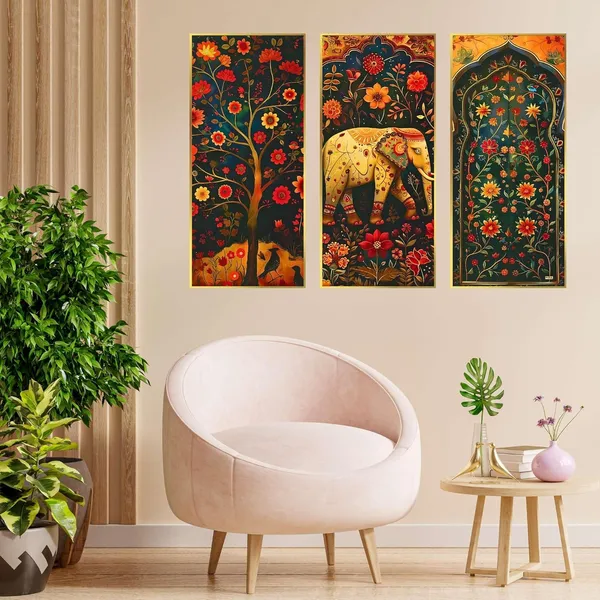 Framed_Wall_Painting