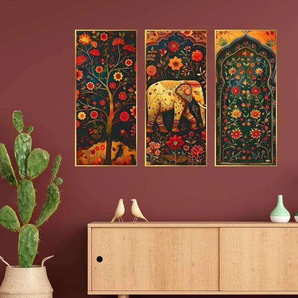 Framed_Wall_Painting