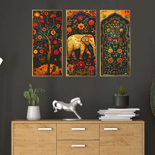 Framed_Wall_Painting