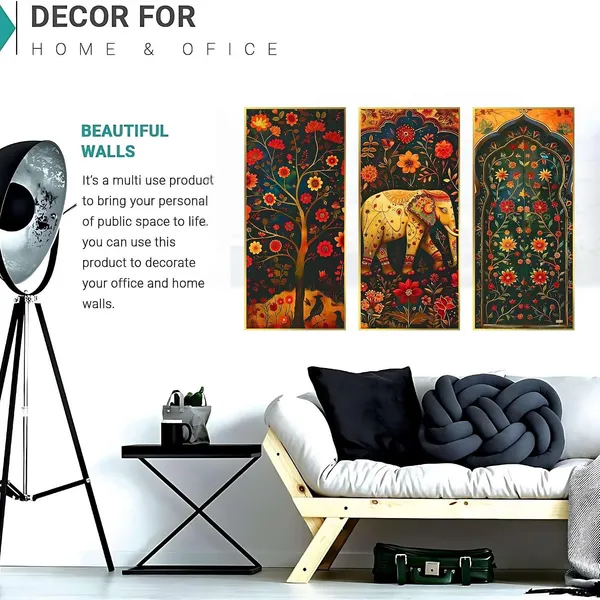Framed_Wall_Painting