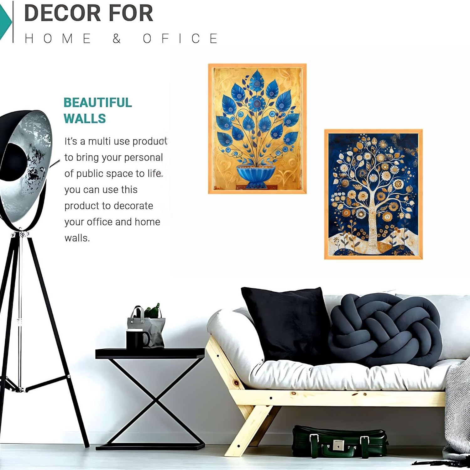 Framed_Wall_Paintings