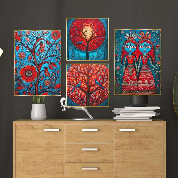 Framed_Wall_Paintings