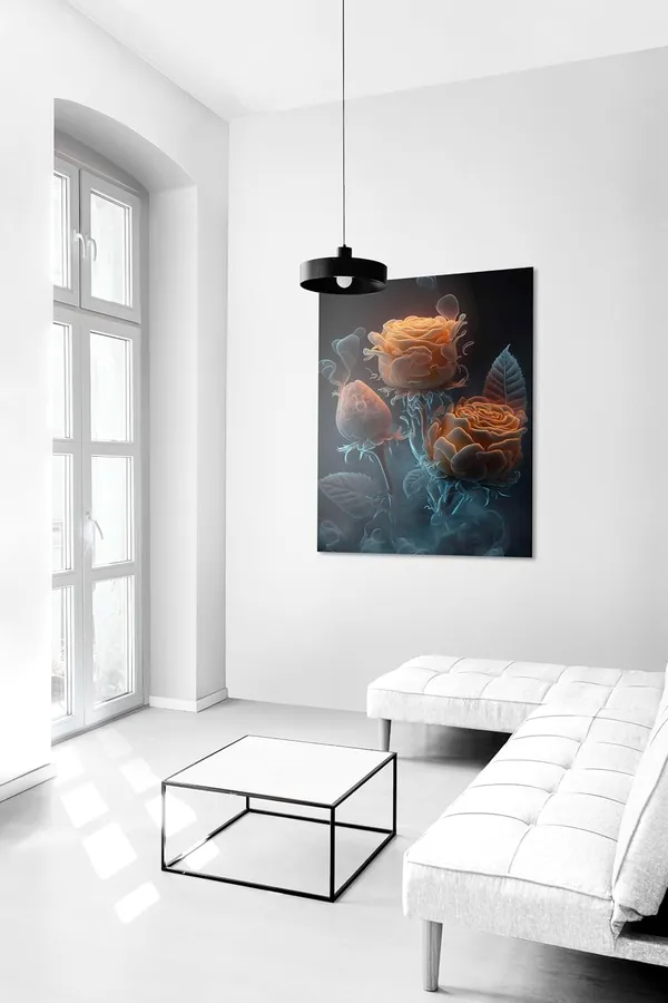 Canvas_Wall_Painting