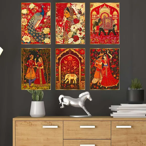Framed_Wall_Paintings