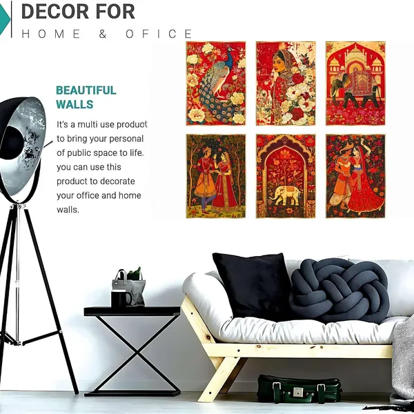 Framed_Wall_Paintings